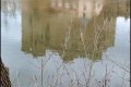 Reflet
